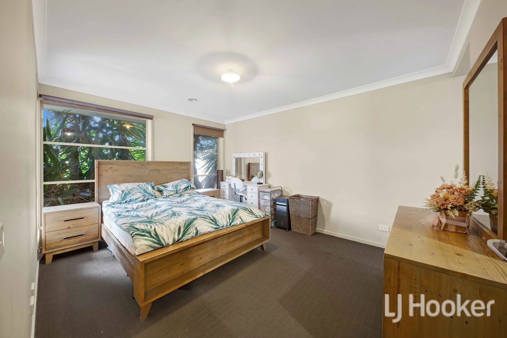Additional image 3 of 9 Toogoolawah Drive, Melton South VIC 3338