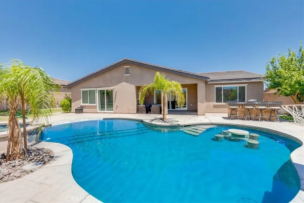 Additional image 63 of 73685 Vermeer Way, Palm Desert, CA 92211