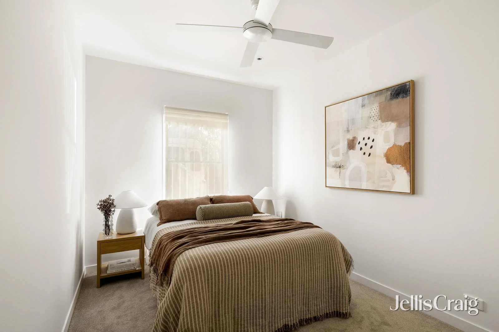 Additional image 7 of 7/1023 Rathdowne Street, Carlton North VIC 3054