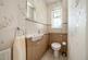 Additional image 6 of The Ridings, Rothley, Leicester