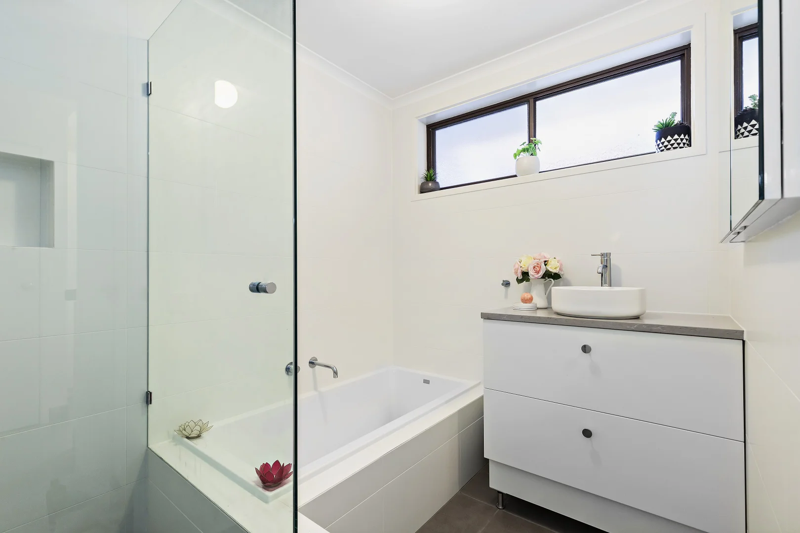 Additional image 12 of 35 Woodvale Grove, Rosebud VIC 3939