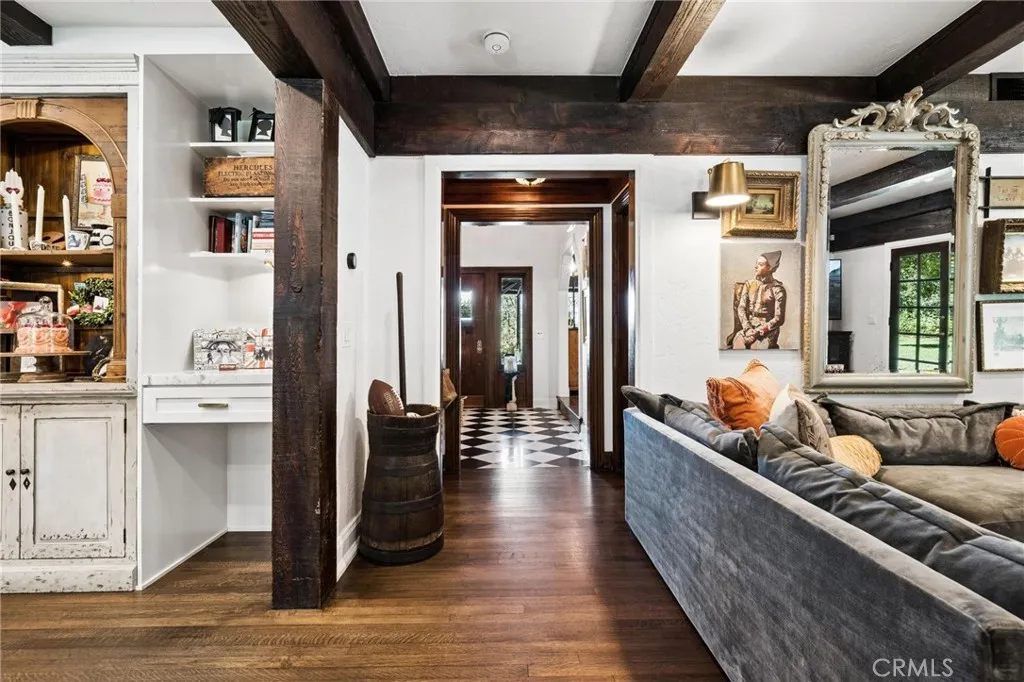 Additional image 19 of 15656 Iron Canyon Rd, Canyon Country, CA 91387