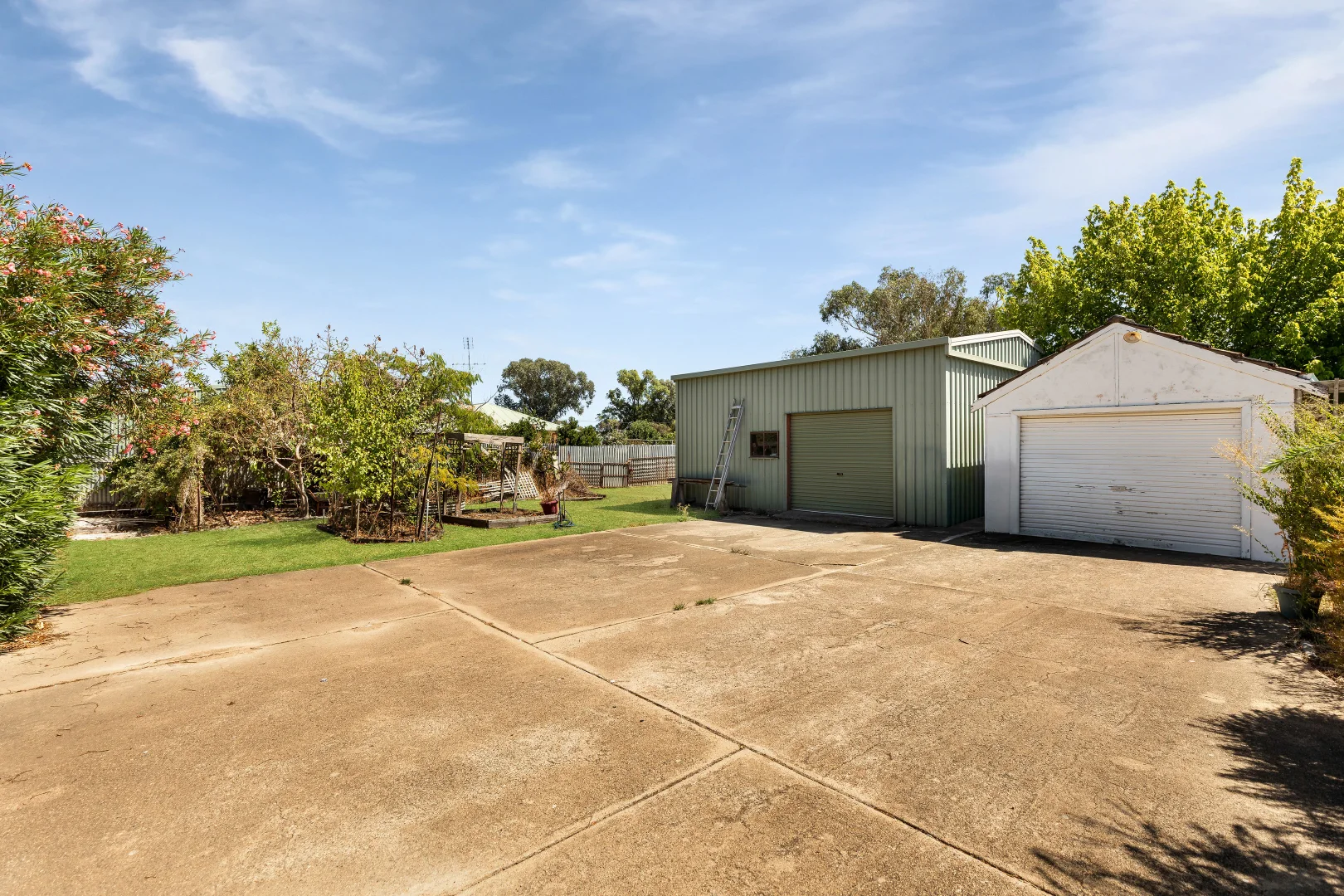 Additional image 7 of 42 Niemur St, Barham NSW 2732