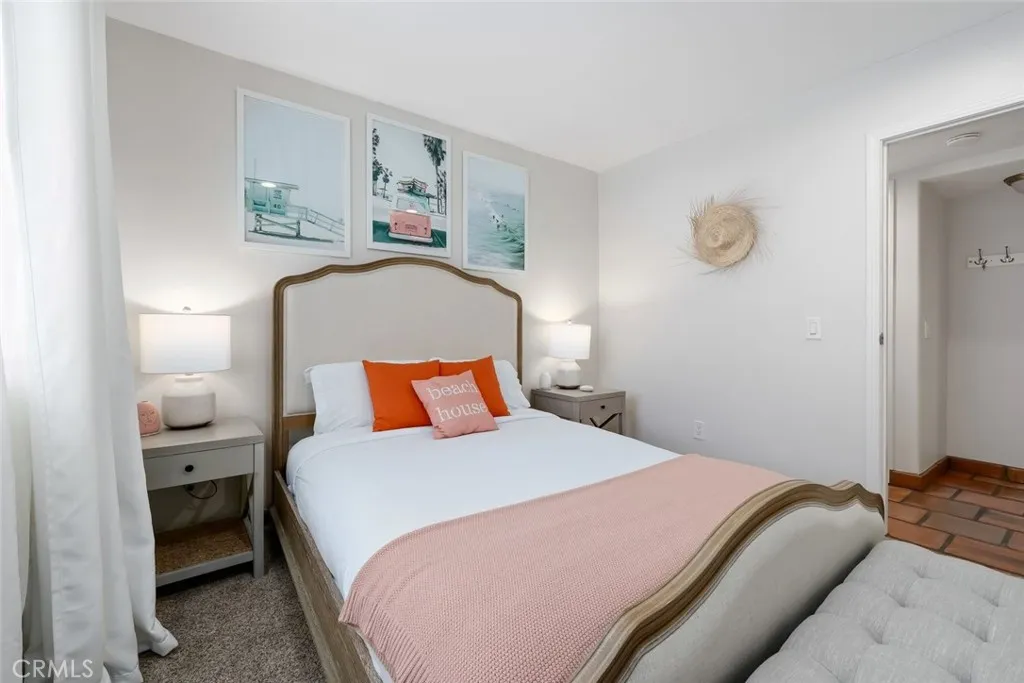 Additional image 103 of 435 Ocean View Avenue, Pismo Beach, CA 93449
