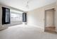 Additional image 5 of Princes Court, Leeds LS17