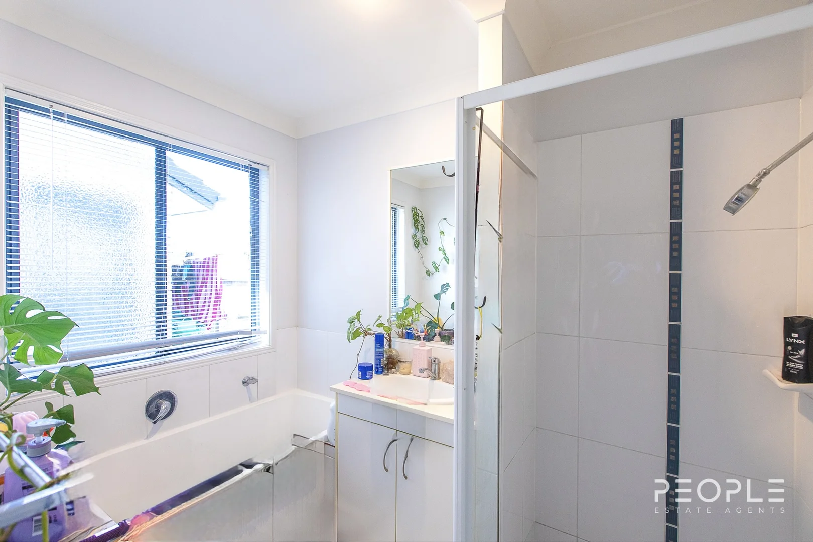 Additional image 9 of 3 Heit Court, North Booval QLD 4304