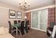 Additional image 3 of Chatsworth Drive , Pudsey , Leeds , LS28 8JT