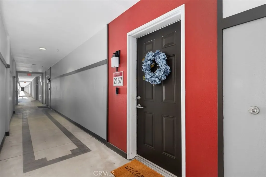 Additional image 40 of 1801 E Katella Ave Unit 2157, Anaheim, CA 92805