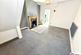 Additional image 4 of Balfour Street, Leicester, LE3