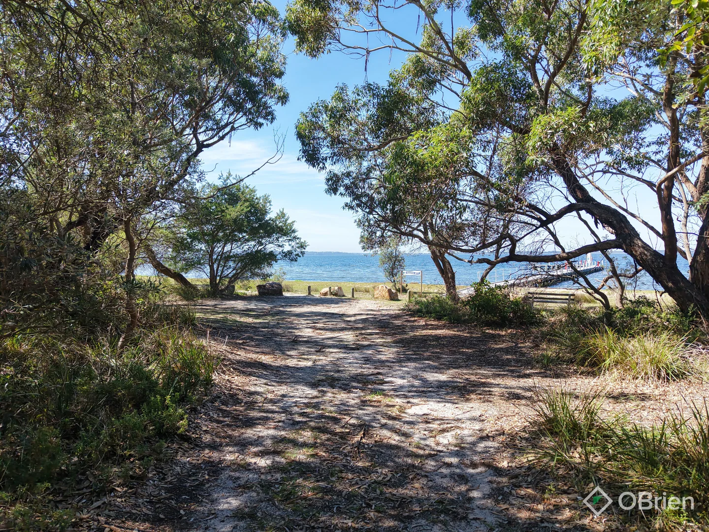 Additional image 3 of 375 Gravelly Point Road, Raymond Island VIC 3880