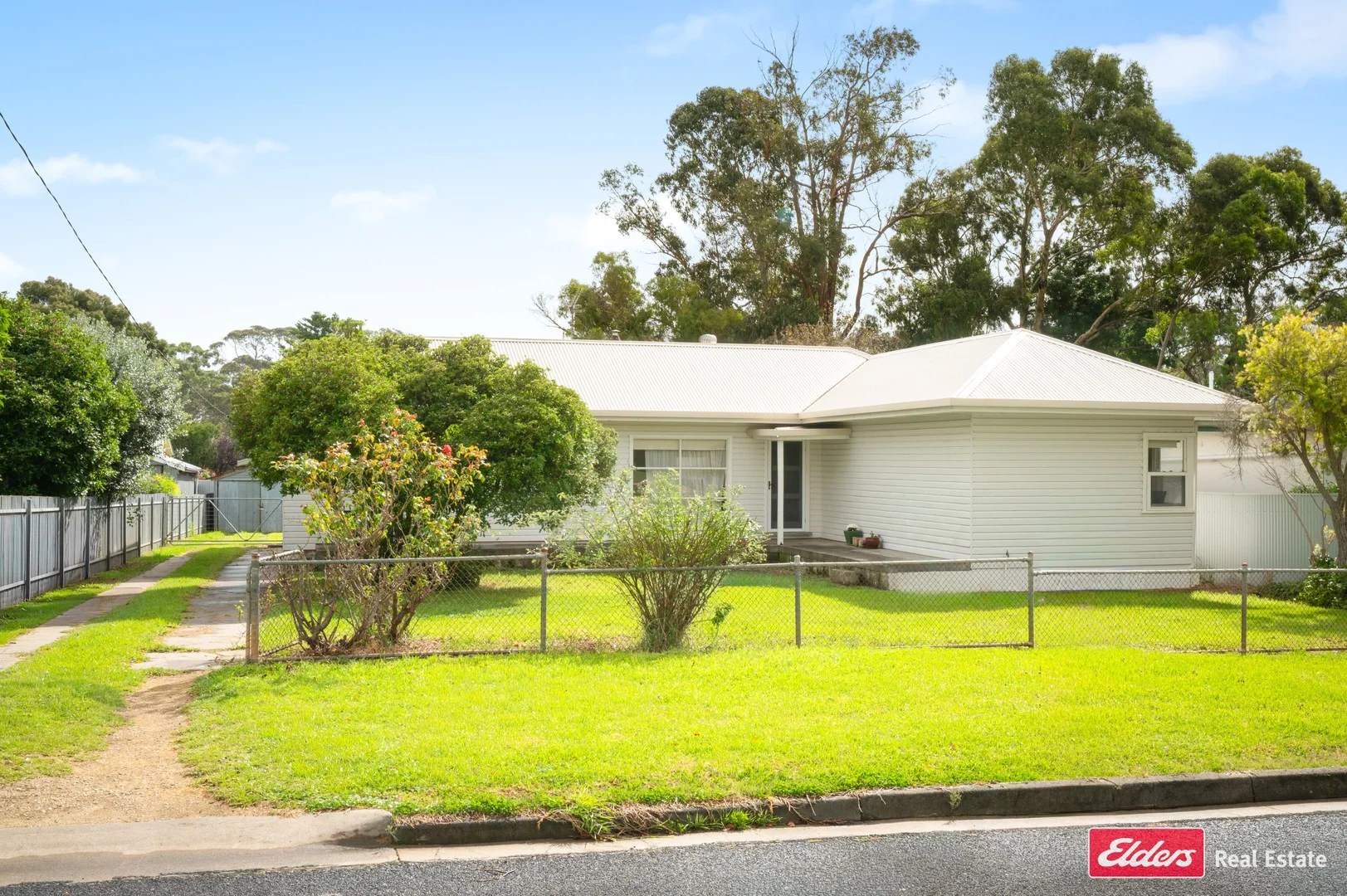 21 Ash Grove, Lucindale SA 5272