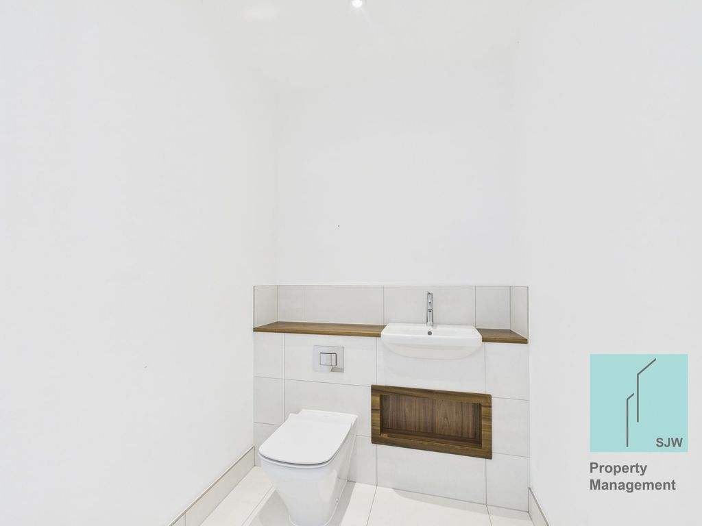 Additional image 10 of 4 bed property to rentMilne Avenue, Cambridge CB3