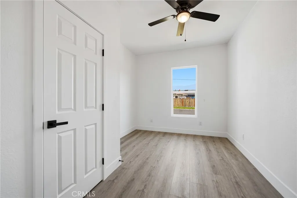 Additional image 21 of 7221 Osbun Rd, San Bernardino, CA 92404