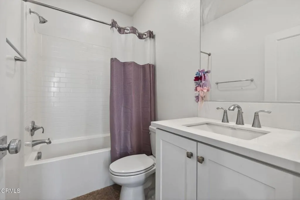 Additional image 91 of 562 Kumquat Court, Santa Paula, CA 93060