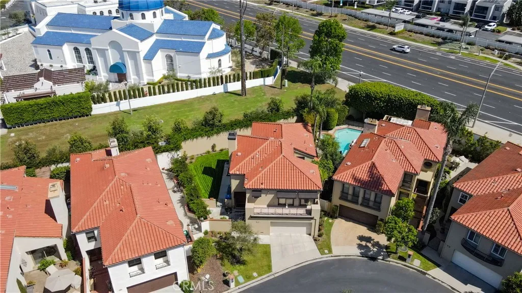 Additional image 36 of 5755 Avenida Estoril, Long Beach, CA 90814