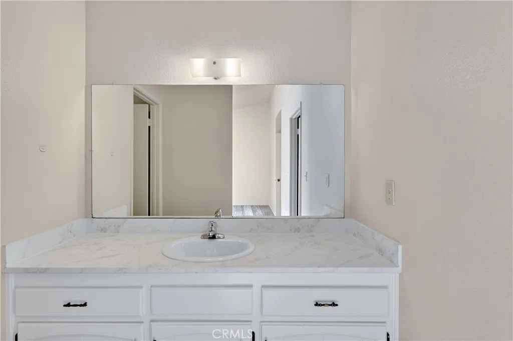 Additional image 78 of 2979 Wainwright Ave, Merced, CA 95340
