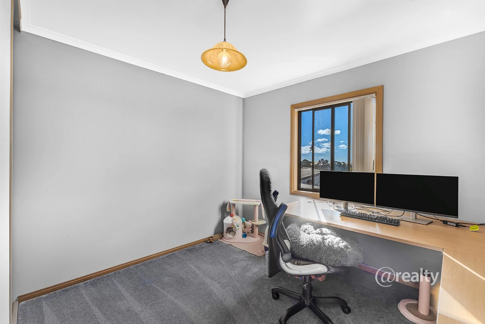 Additional image 8 of 6 Rola Place, Acton TAS 7320
