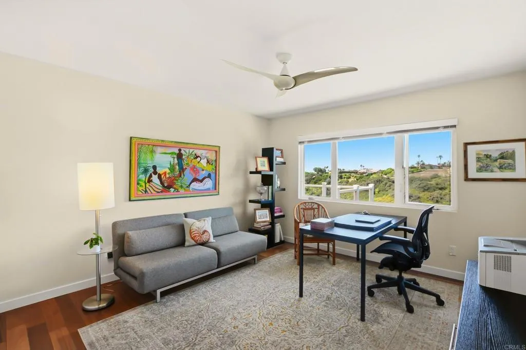 Additional image 106 of 5958 Sagebrush Road, La Jolla, CA 92037
