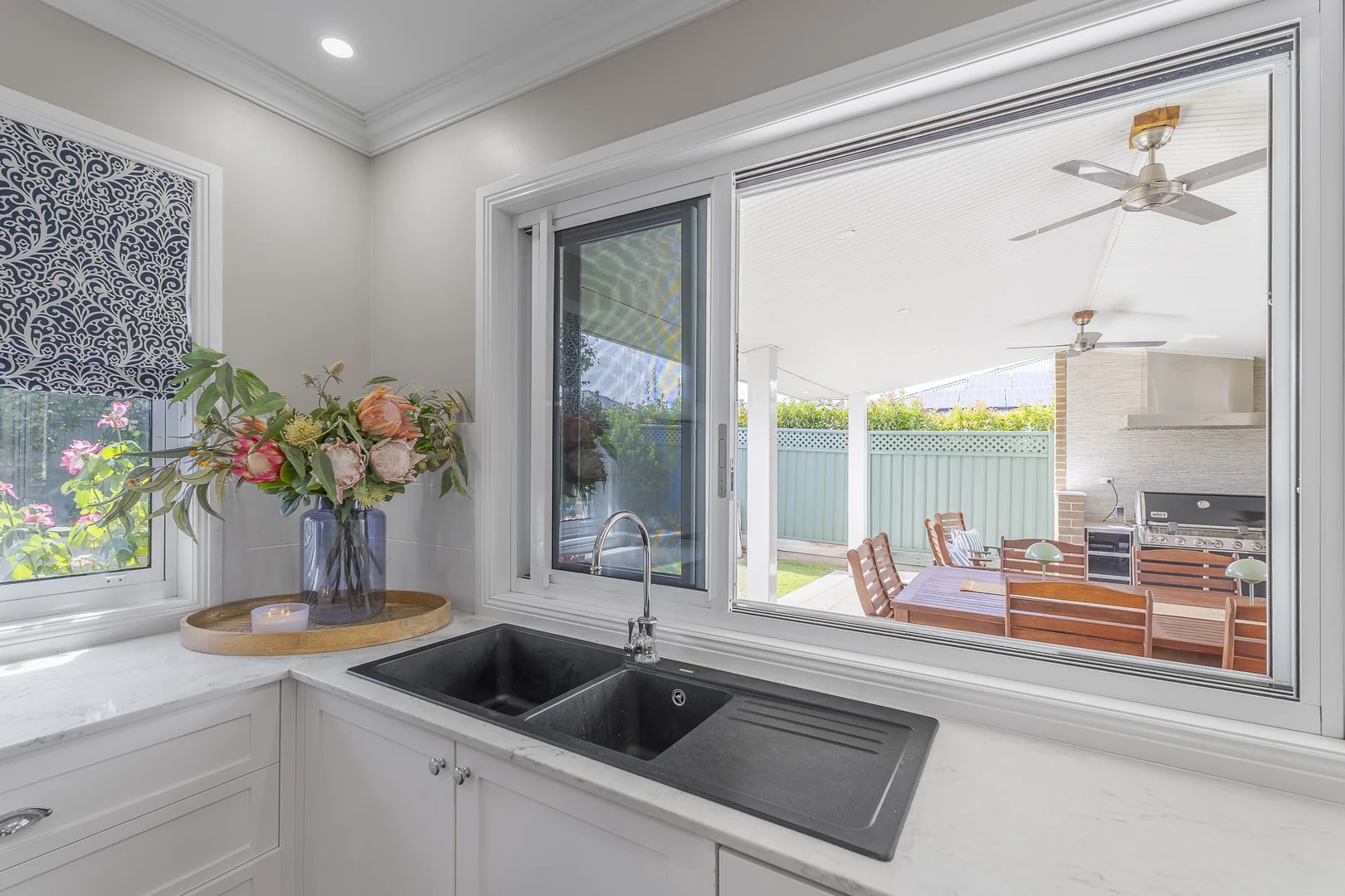 Additional image 9 of 12 Spring Court, Dubbo NSW 2830
