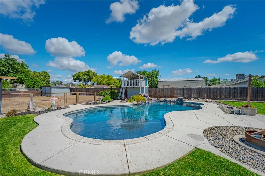 Additional image 98 of 5444 Fleming Road, Atwater, CA 95301
