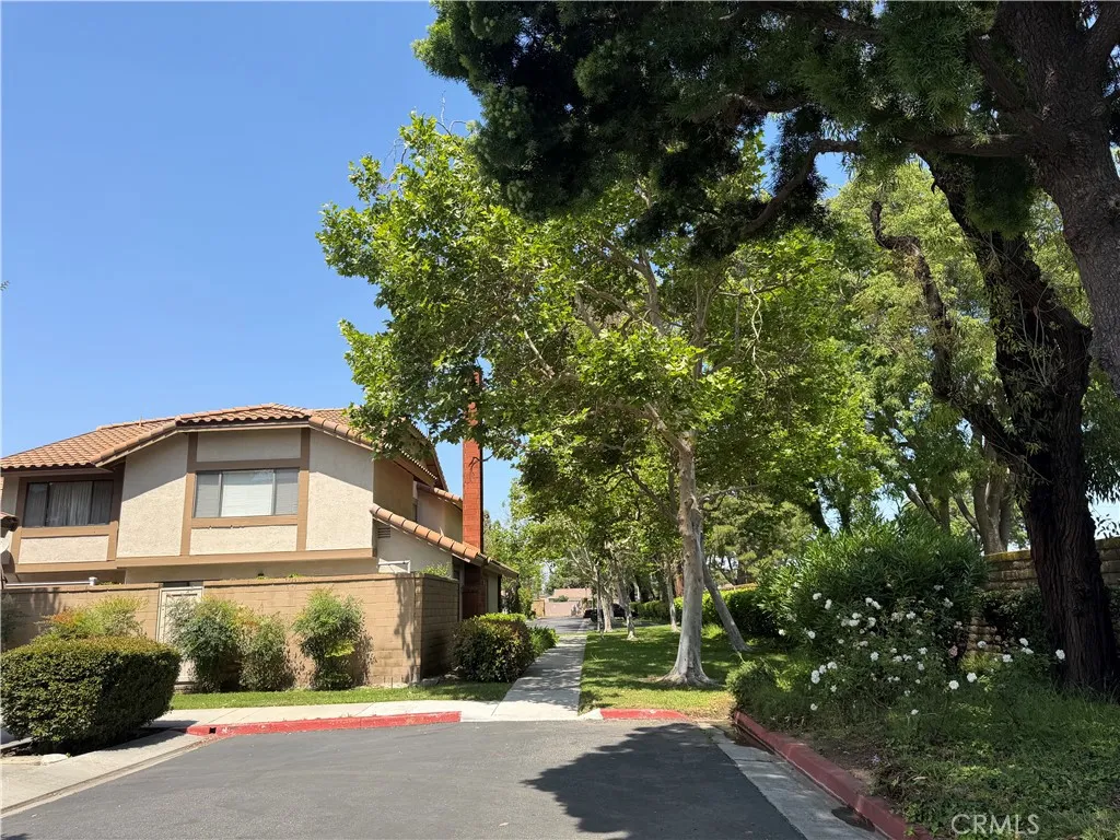 Additional image 85 of 16709 Camden Ln, Cerritos, CA 90703
