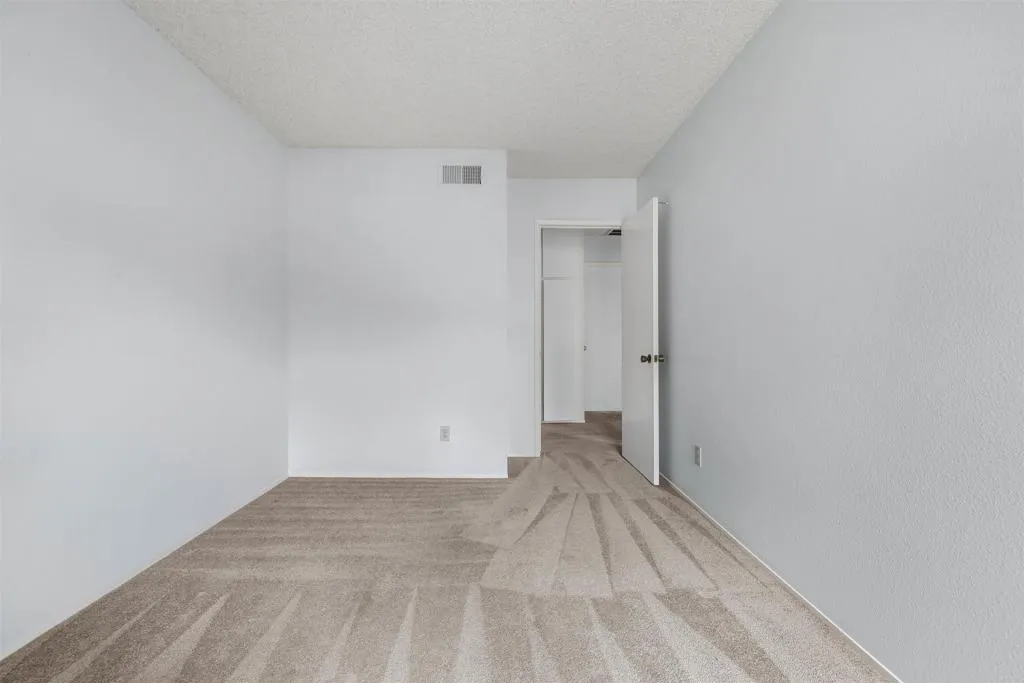 Additional image 51 of 5440 Baltimore Drive Unit 141, La Mesa, CA 91942