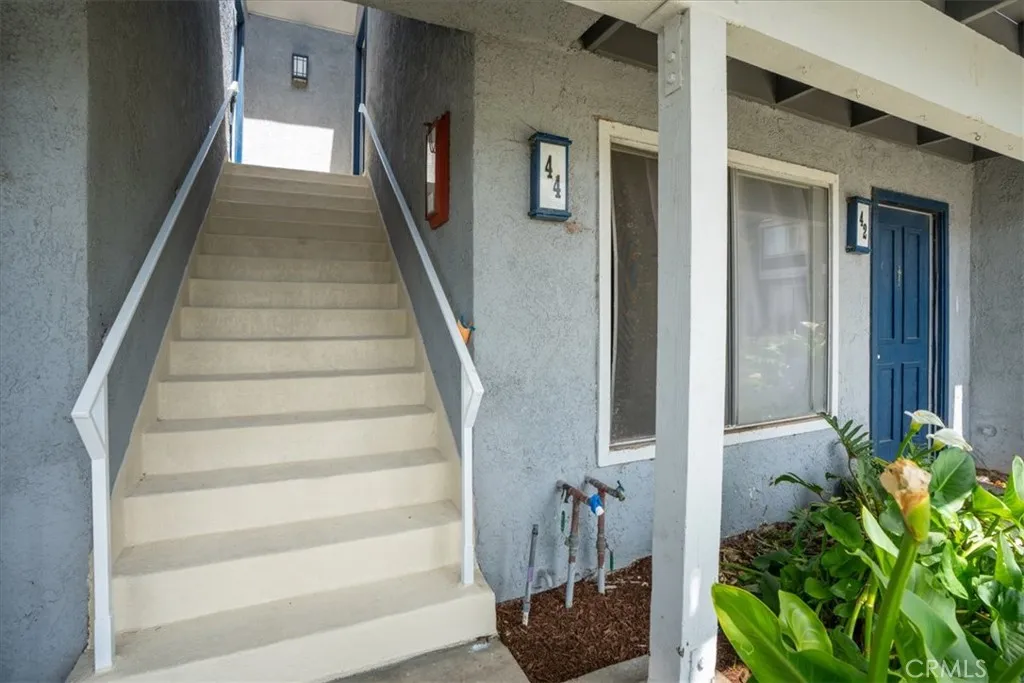 Additional image 30 of 44 Fallbrook, Irvine, CA 92604