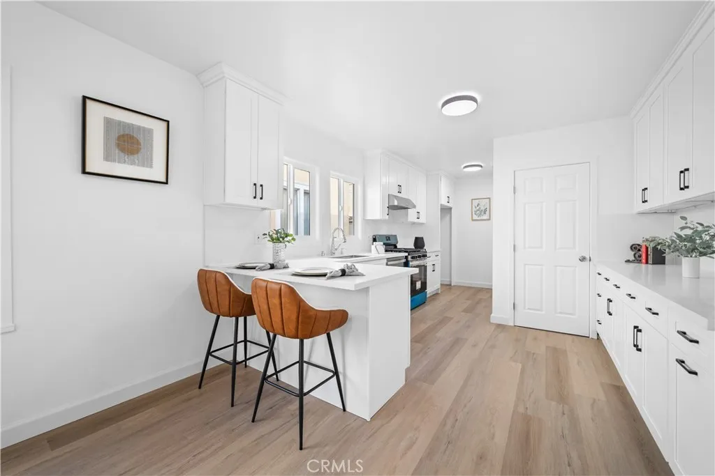 Additional image 10 of 1558 Hauser Blvd, Los Angeles, CA 90019