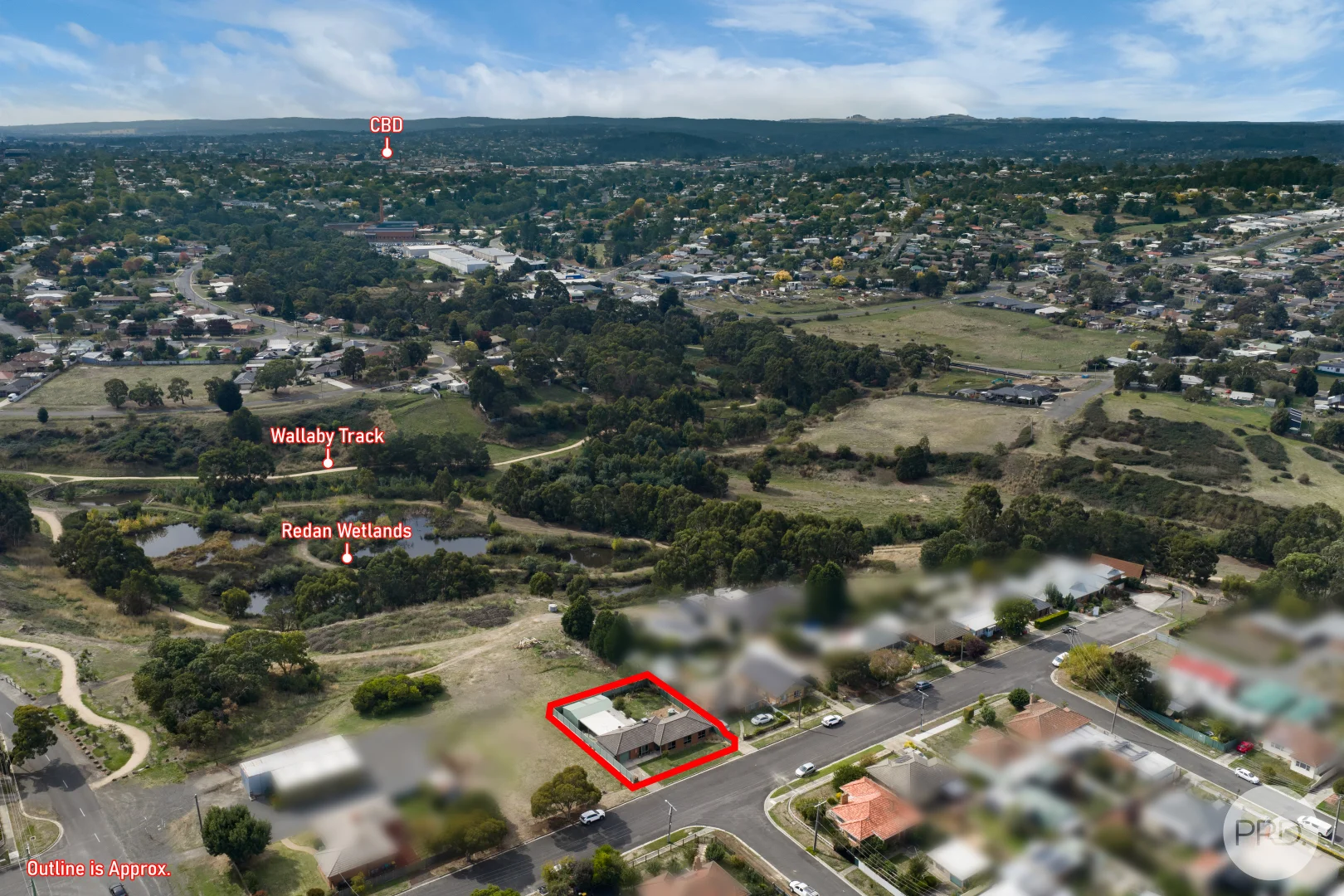 Additional image 18 of 7-9 Picton Street, Sebastopol VIC 3356