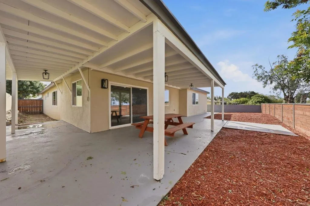 Additional image 41 of 8034 skyline dr, San Diego, CA 92114