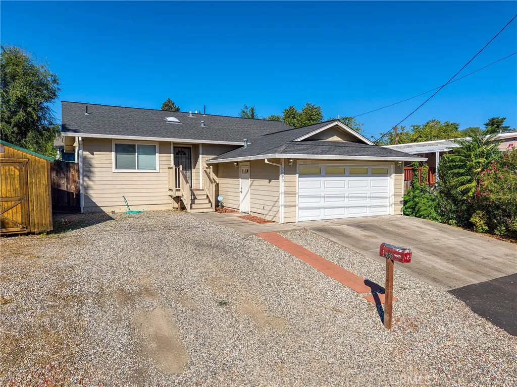 Additional image 5 of 3593 Peony Street, Clearlake, CA 95422