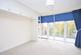 Additional image 4 of Charlton Green, Dover, Kent, CT16