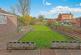 Additional image 24 of Brandy Carr Road, Kirkhamgate, Wakefield, West Yorkshire, WF2