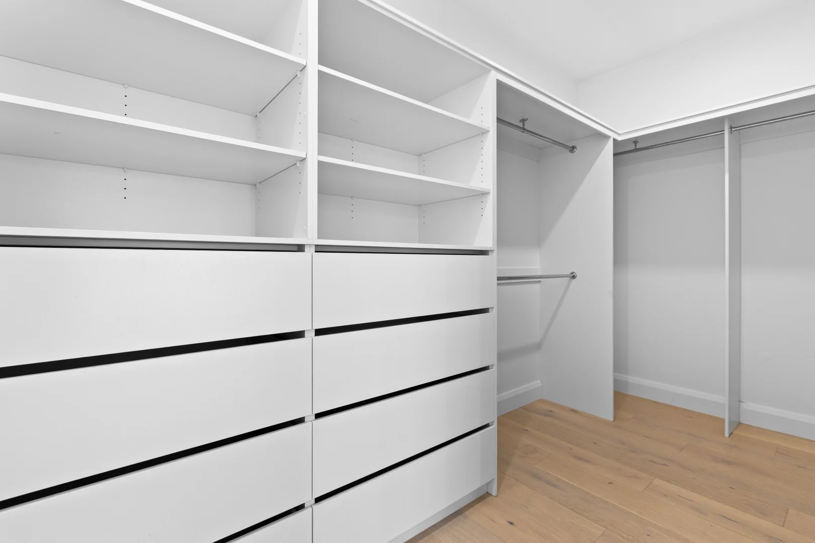 Additional image 11 of 146 Bradman Drive, Boorooma NSW 2650