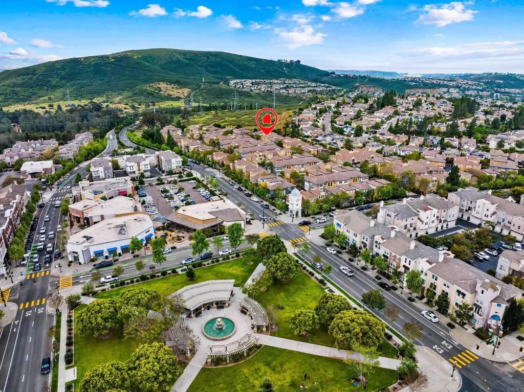 Additional image 79 of 1754 Morgans Avenue, San Marcos, CA 92078
