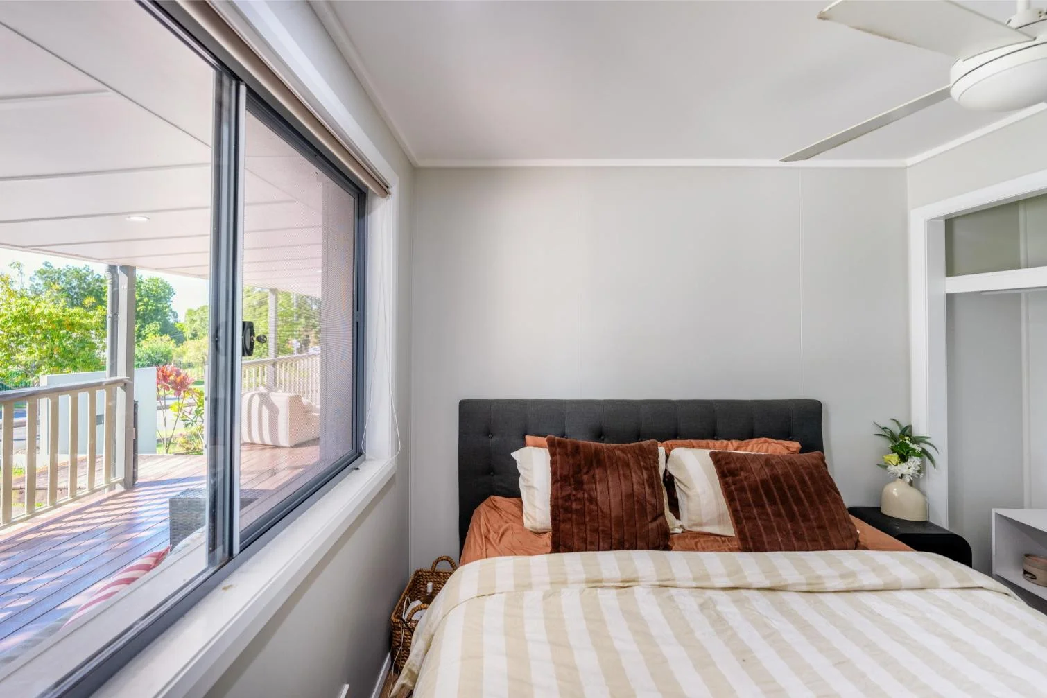 Additional image 21 of 36 Grevillea Drive, Varsity Lakes QLD 4227