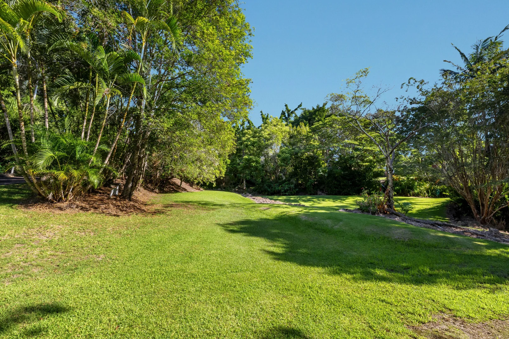 Additional image 16 of 18 Holland Way, Mons QLD 4556