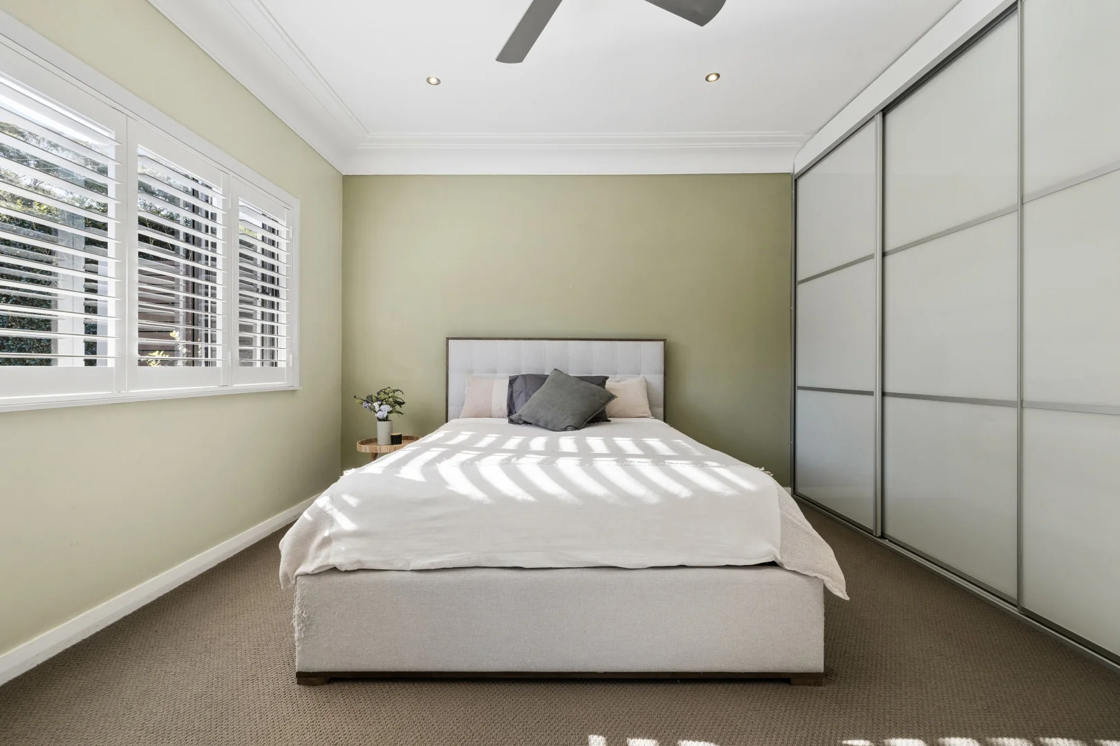 Additional image 7 of 4 Nolan Avenue, Engadine NSW 2233