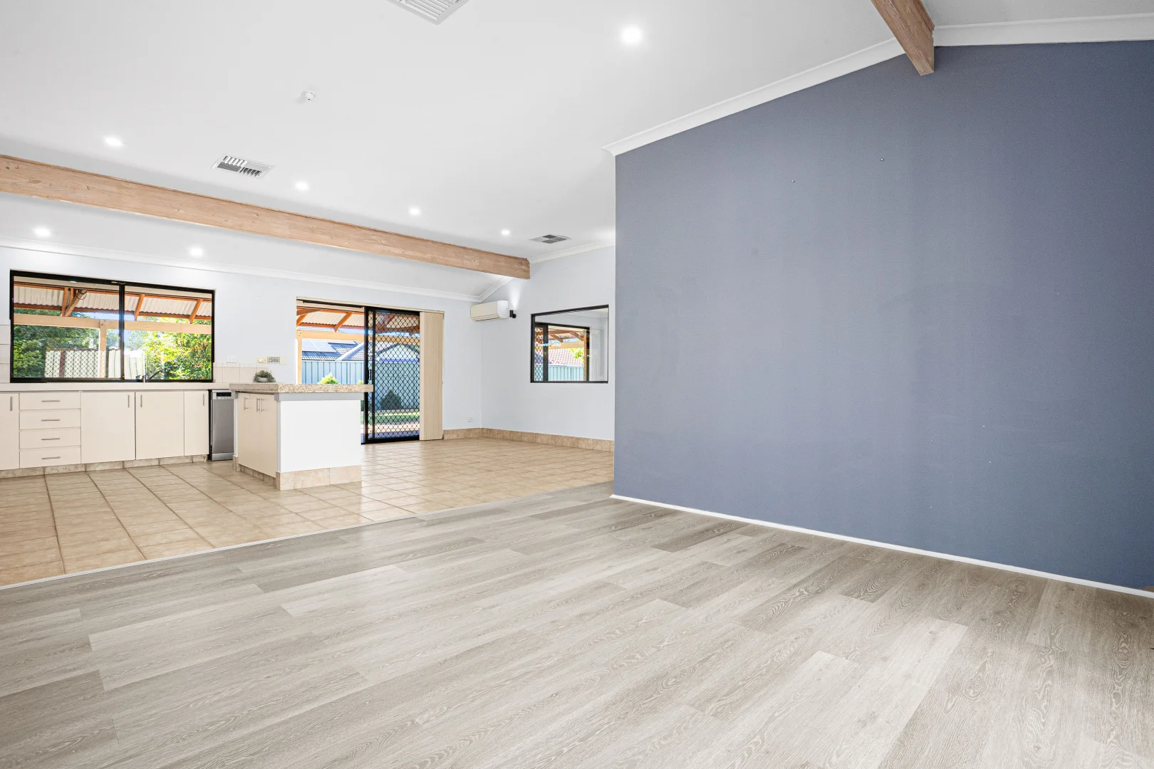 Additional image 8 of 6 Dusenberg Mews, Atwell WA 6164