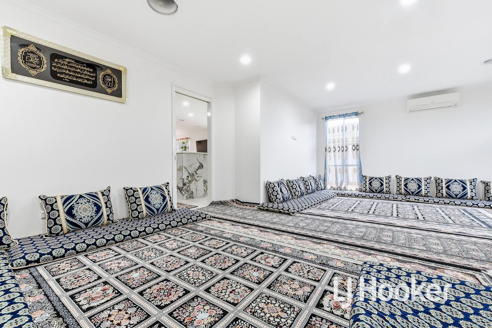 Additional image 5 of 8 Lighthorse Crescent, Narre Warren South VIC 3805
