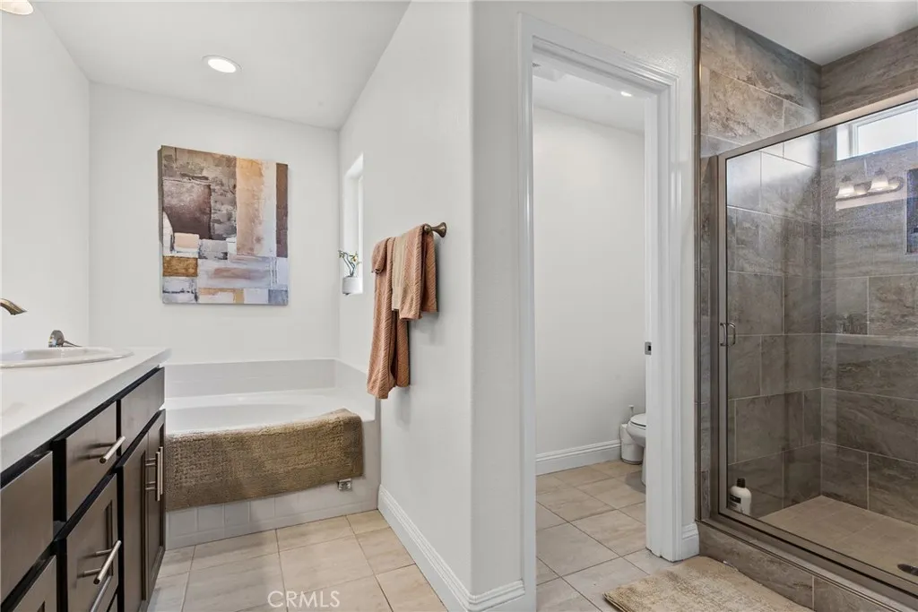 Additional image 24 of 301 Ninos Drive, Guadalupe, CA 93434