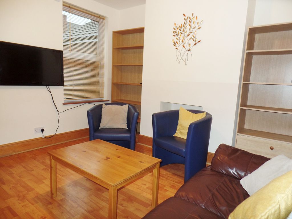 Additional image 3 of Room to rentCromwell Street, Lincoln LN2