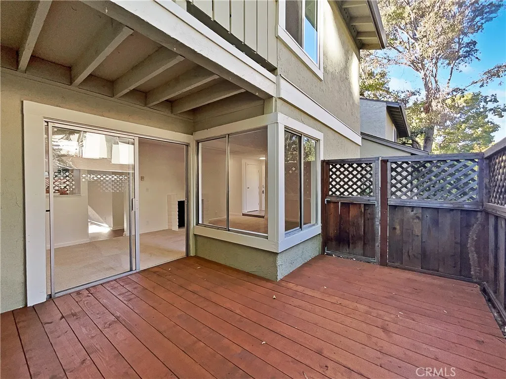 Additional image 9 of 1023 Delna Manor Ln, San Jose, CA 95128
