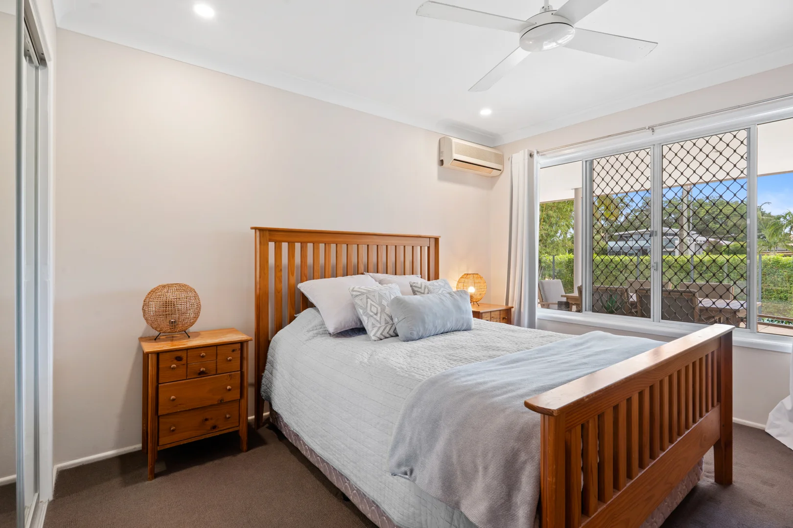 Additional image 13 of 17 Park Avenue, Broadbeach Waters QLD 4218