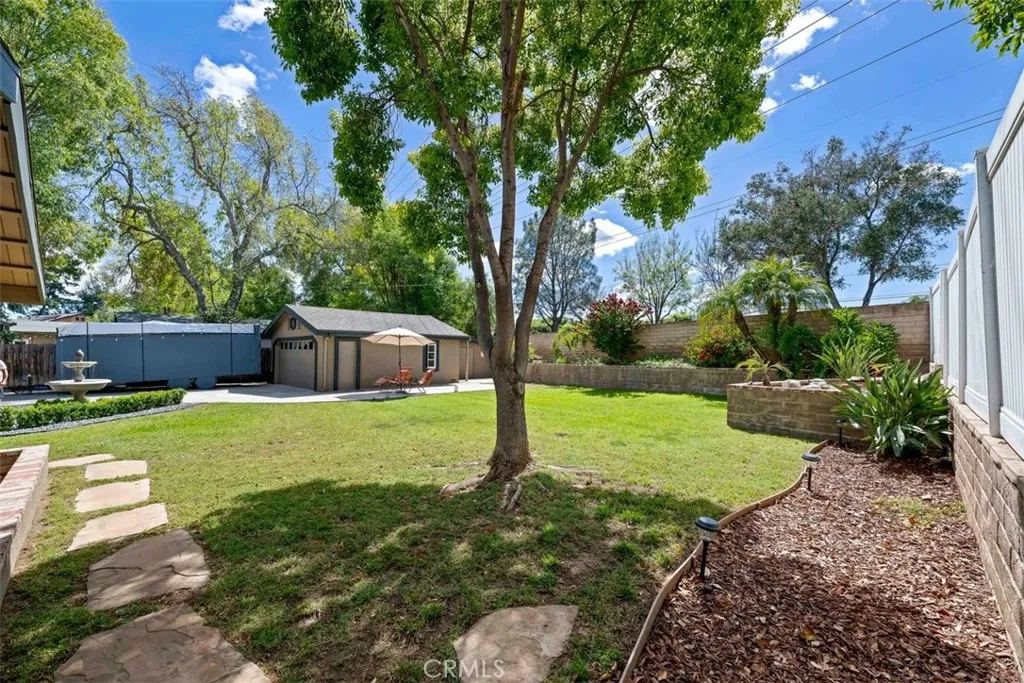 Additional image 92 of 554 Calle Jazmin, Thousand Oaks, CA 91360