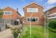 Additional image 17 of East Dundry Road, Whitchurch, Bristol