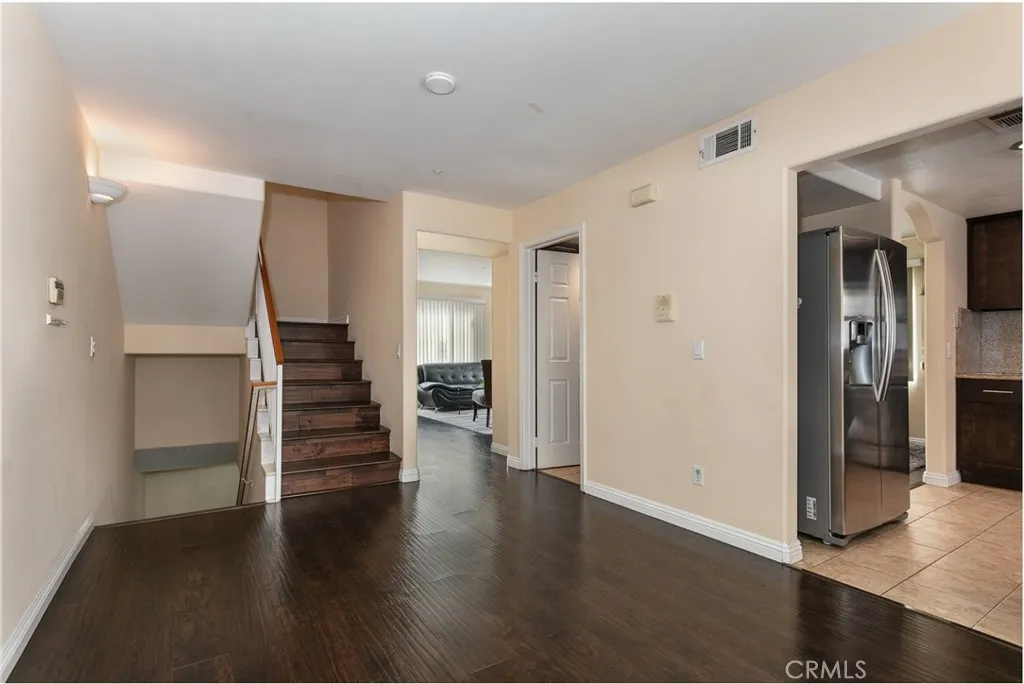 Additional image 19 of 1097 S Marguerita Avenue Unit D, Alhambra, CA 91803