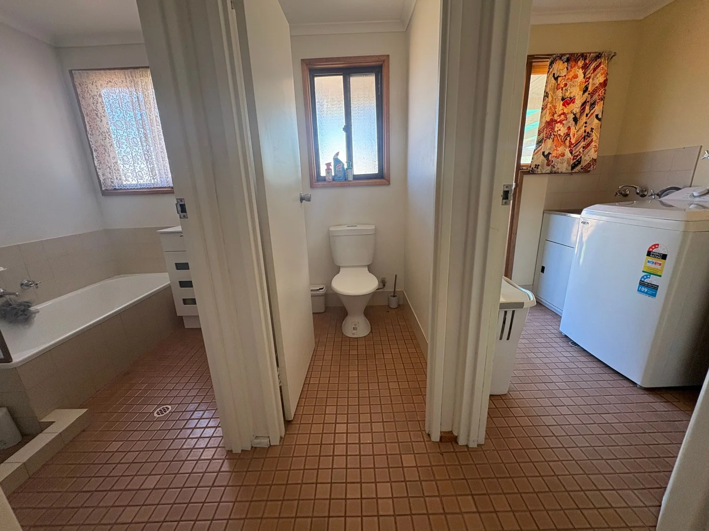 Additional image 7 of 6 Axehead Road, Roxby Downs SA 5725