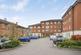 Additional image 6 of Langstone Way, London NW7