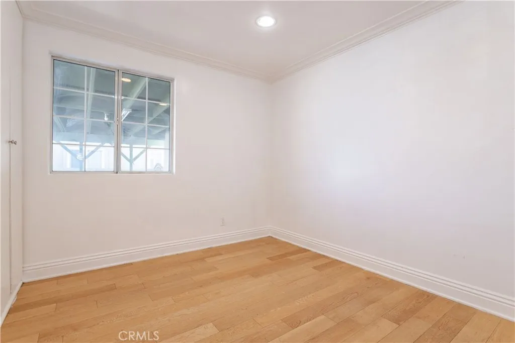 Additional image 59 of 8855 Tyrone Avenue, Panorama City, CA 91402